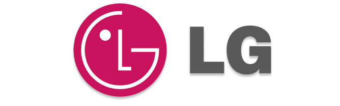 LG