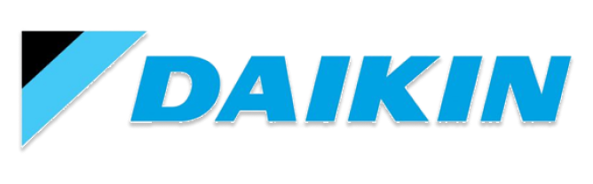 daikin 1 (1)