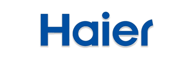 haier