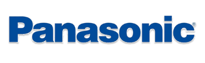panasonic