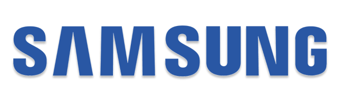 samsung 1