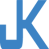 logo-1
