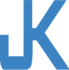 logo-1